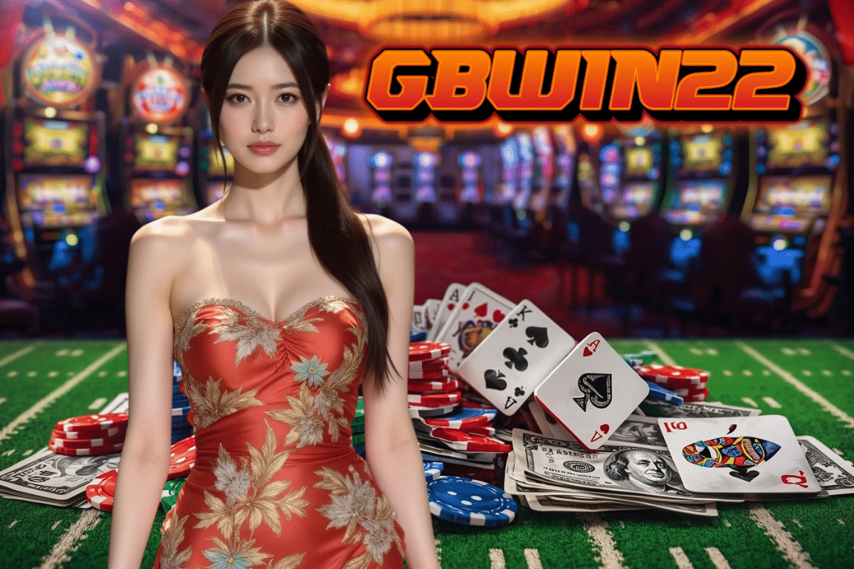 gbwin22