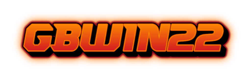 gbwin22